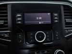 renault-megane-2018-diesel-1461cc