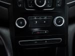renault-megane-2018-diesel-1461cc