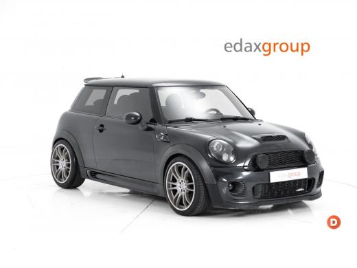 mini-cooper-2008-gasolina-1598cc