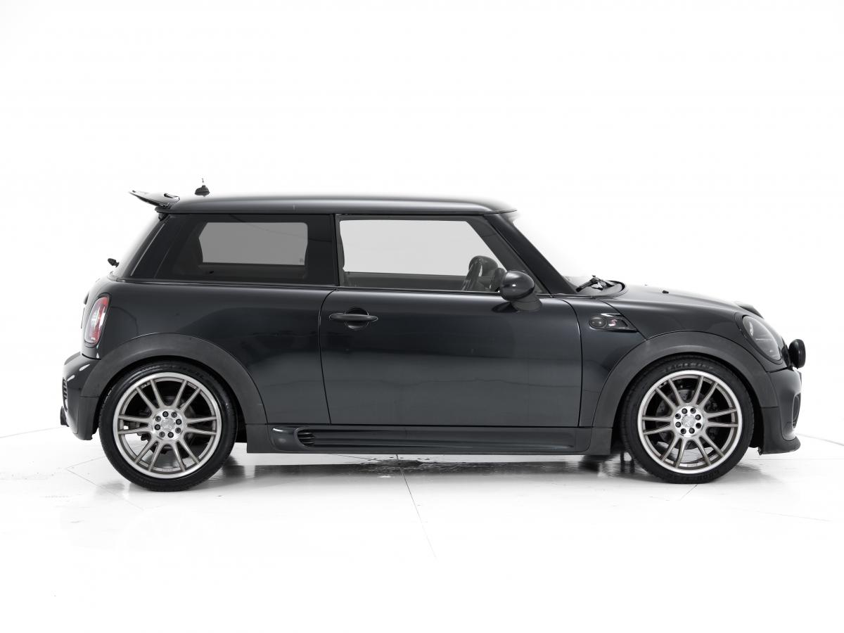 mini-cooper-2008-gasolina-1598cc