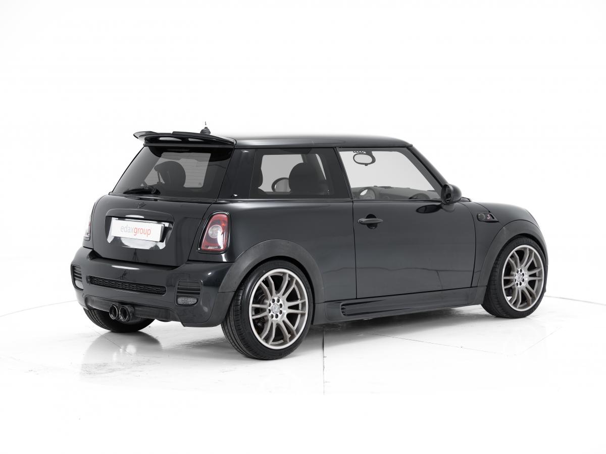 mini-cooper-2008-gasolina-1598cc