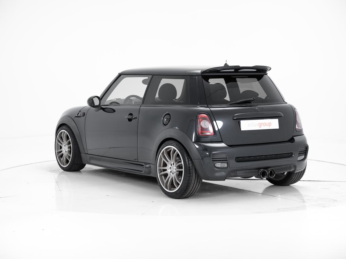 mini-cooper-2008-gasolina-1598cc