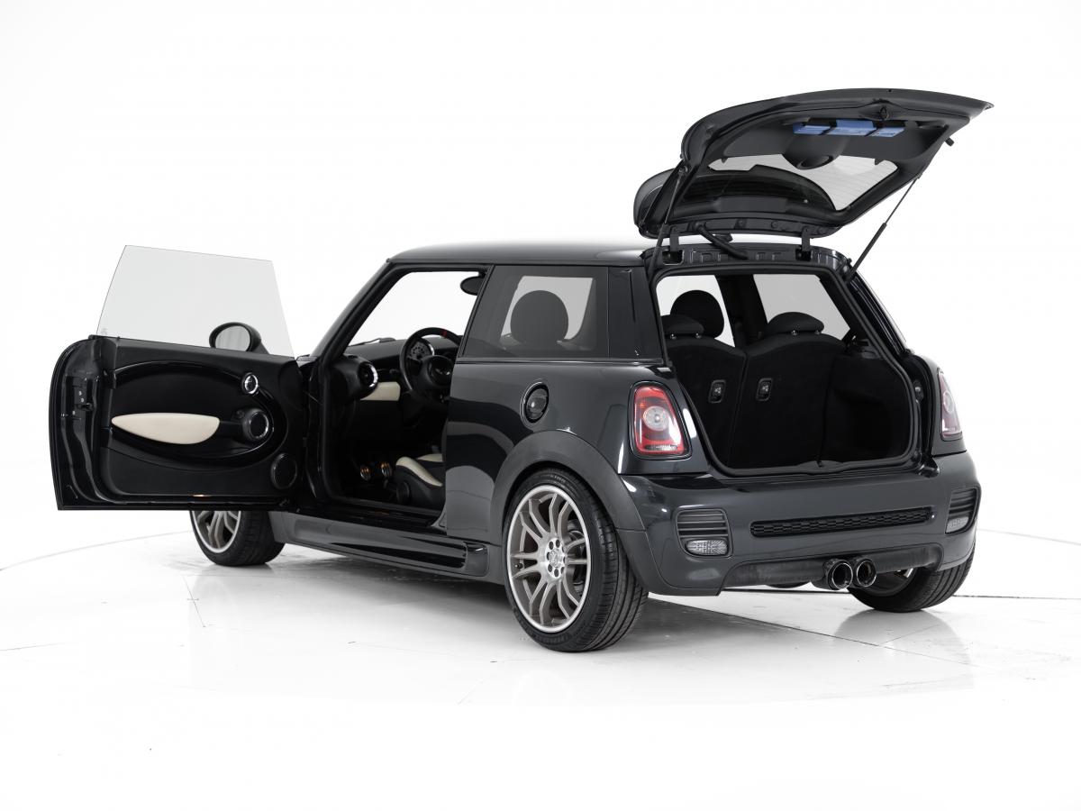 mini-cooper-2008-gasolina-1598cc