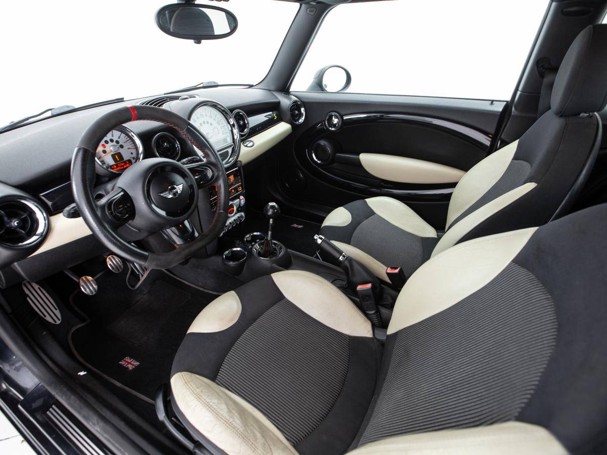 mini-cooper-2008-gasolina-1598cc