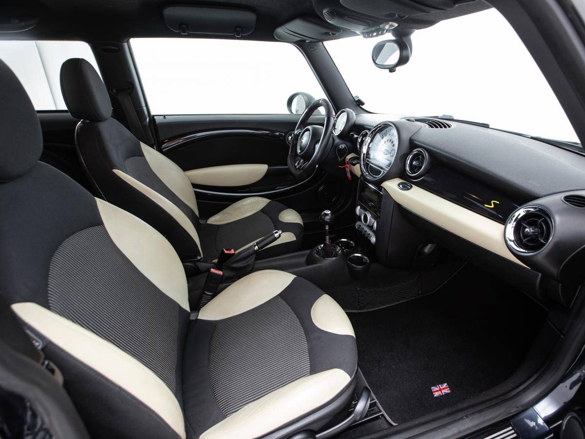 mini-cooper-2008-gasolina-1598cc