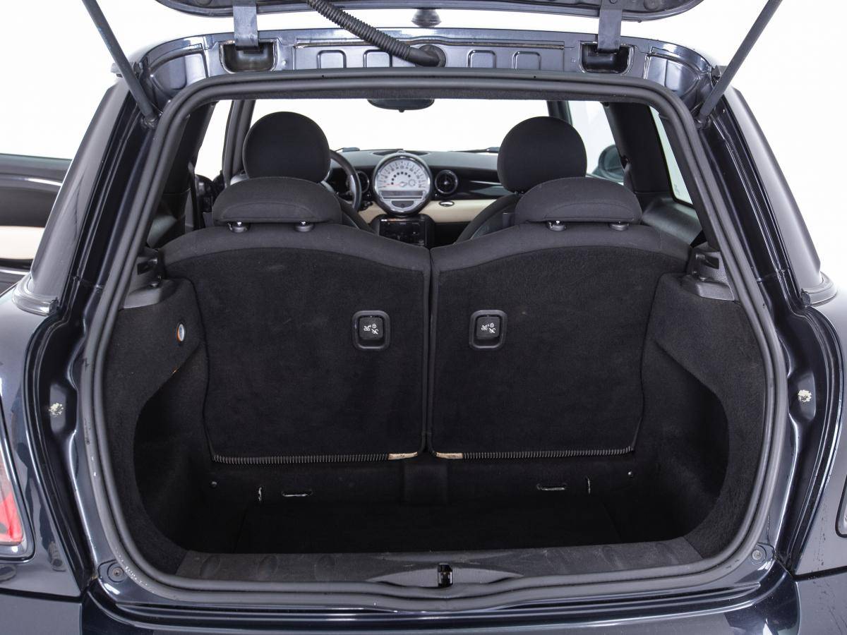mini-cooper-2008-gasolina-1598cc