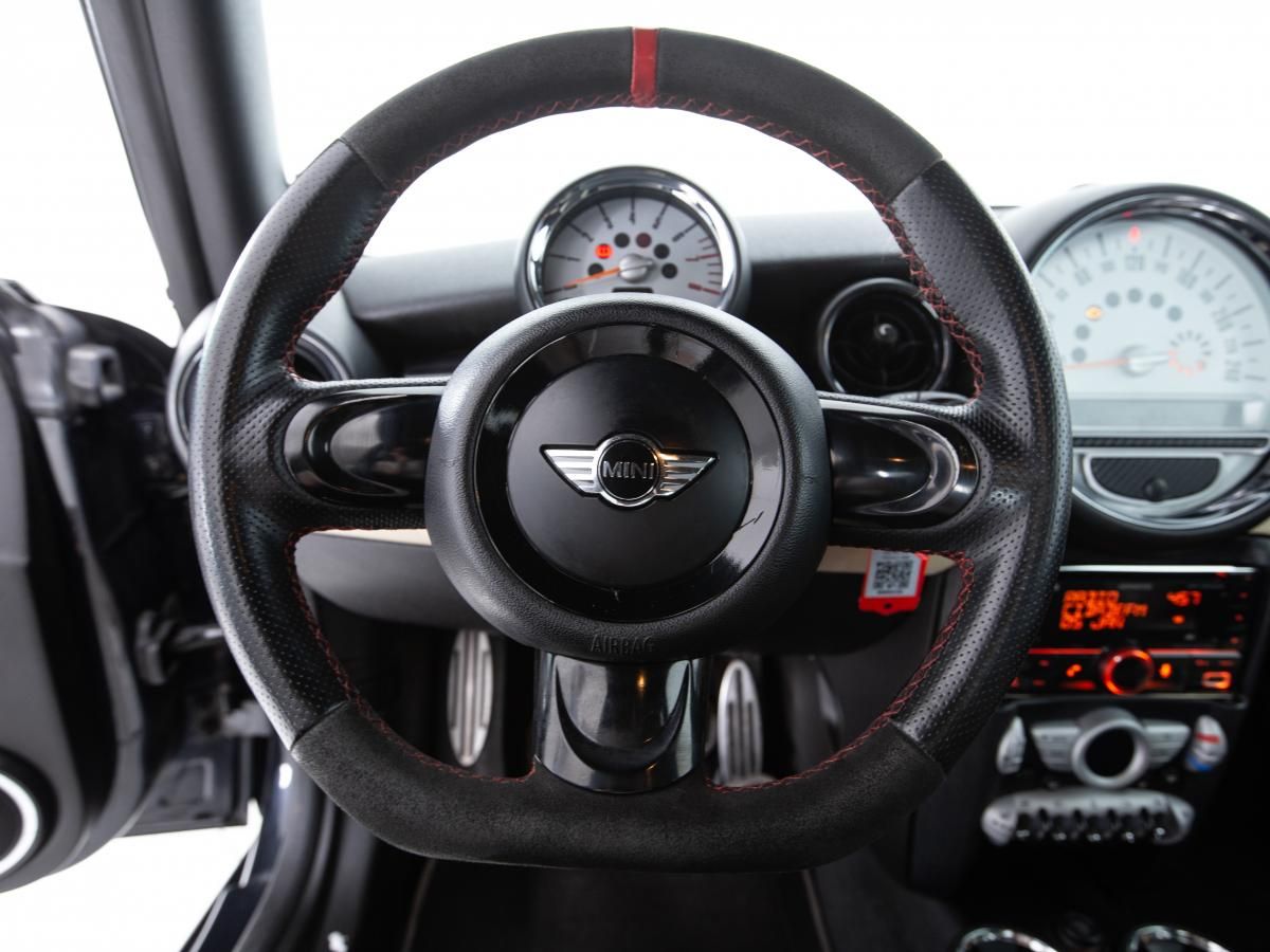 mini-cooper-2008-gasolina-1598cc