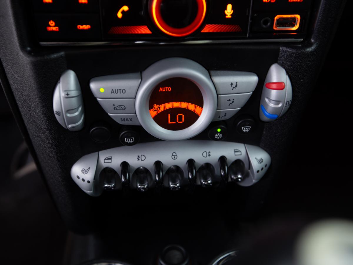mini-cooper-2008-gasolina-1598cc