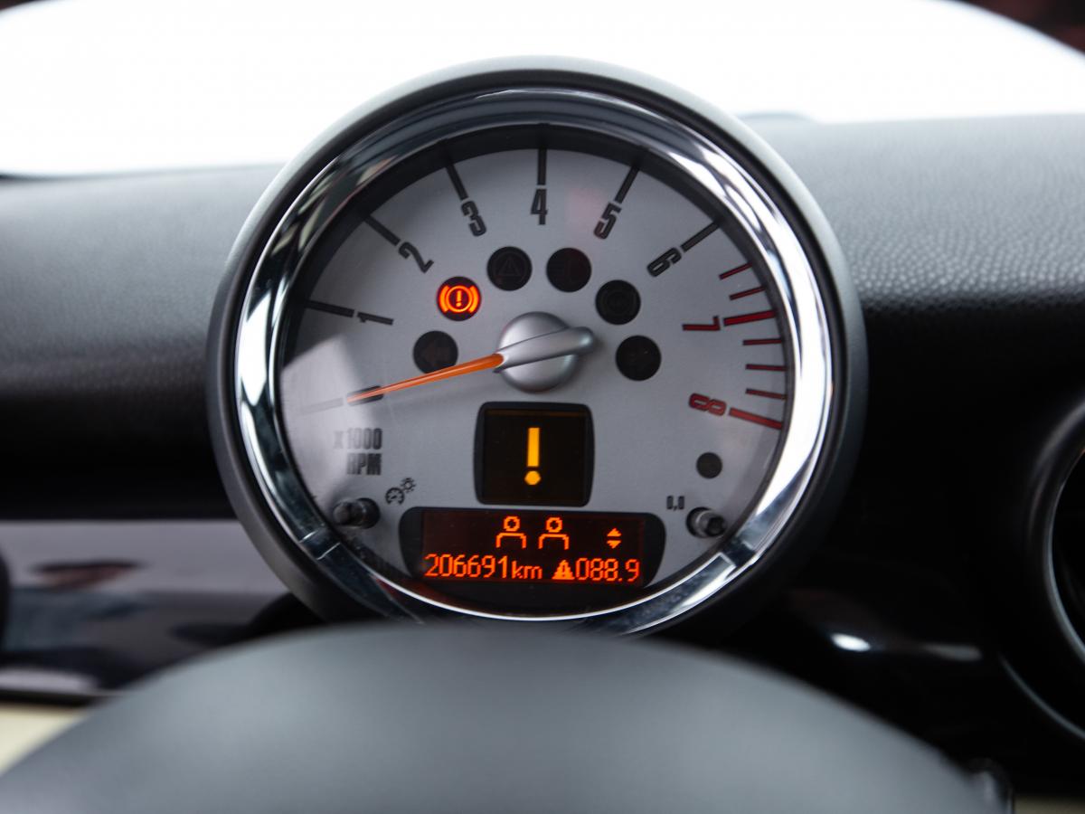 mini-cooper-2008-gasolina-1598cc