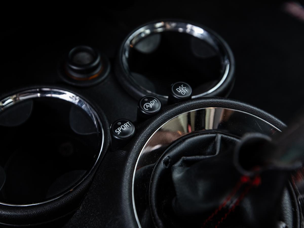 mini-cooper-2008-gasolina-1598cc