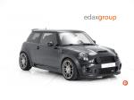 mini-cooper-2008-gasolina-1598cc