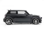 mini-cooper-2008-gasolina-1598cc