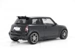 mini-cooper-2008-gasolina-1598cc