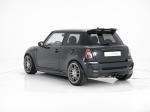 mini-cooper-2008-gasolina-1598cc
