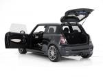 mini-cooper-2008-gasolina-1598cc