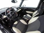 mini-cooper-2008-gasolina-1598cc