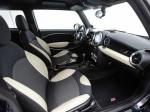 mini-cooper-2008-gasolina-1598cc