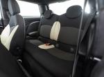 mini-cooper-2008-gasolina-1598cc