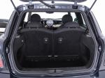 mini-cooper-2008-gasolina-1598cc