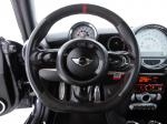 mini-cooper-2008-gasolina-1598cc