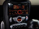 mini-cooper-2008-gasolina-1598cc