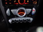 mini-cooper-2008-gasolina-1598cc