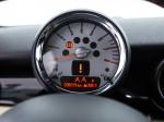 mini-cooper-2008-gasolina-1598cc