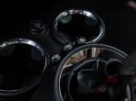 mini-cooper-2008-gasolina-1598cc