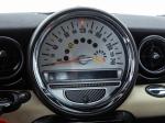 mini-cooper-2008-gasolina-1598cc