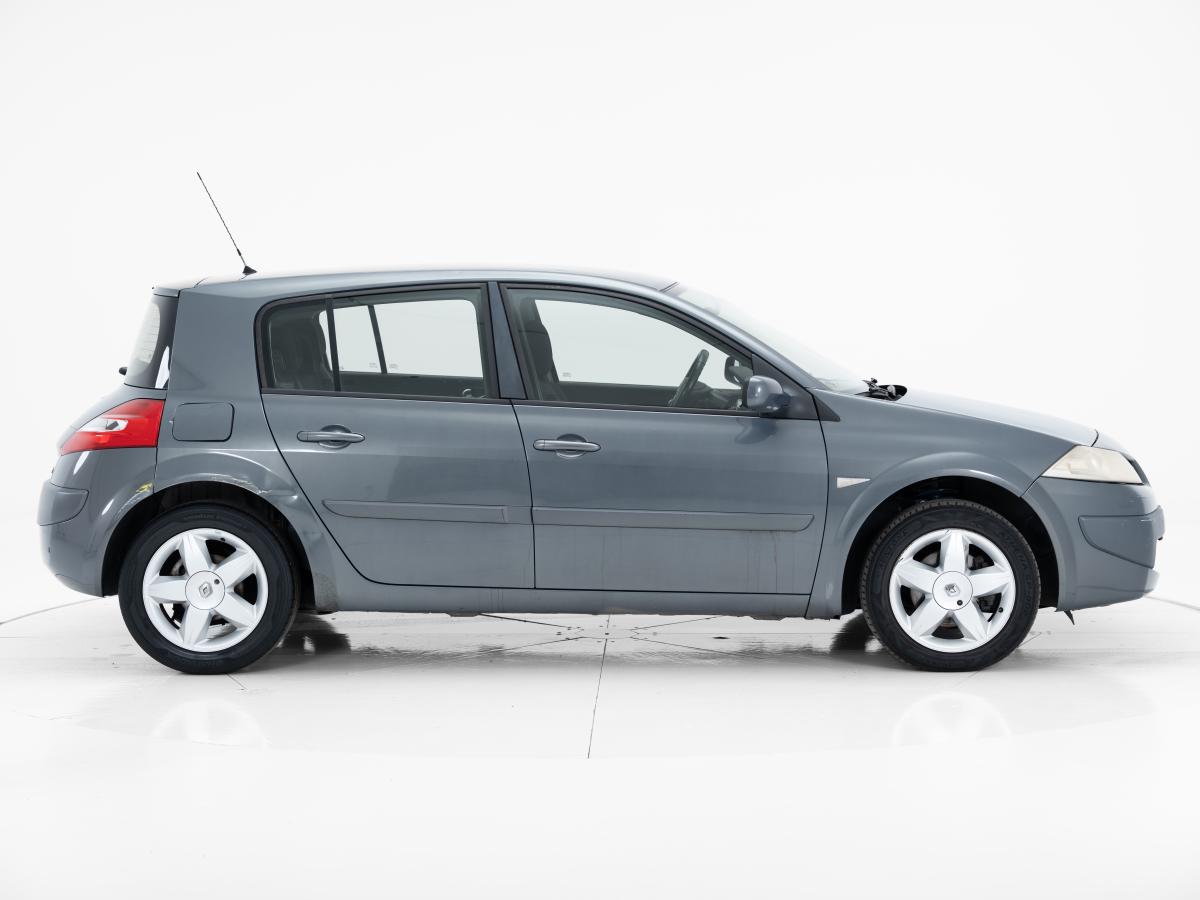 renault-megane-2007-diesel-1461cc