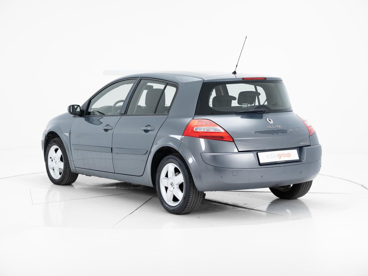 renault-megane-2007-diesel-1461cc