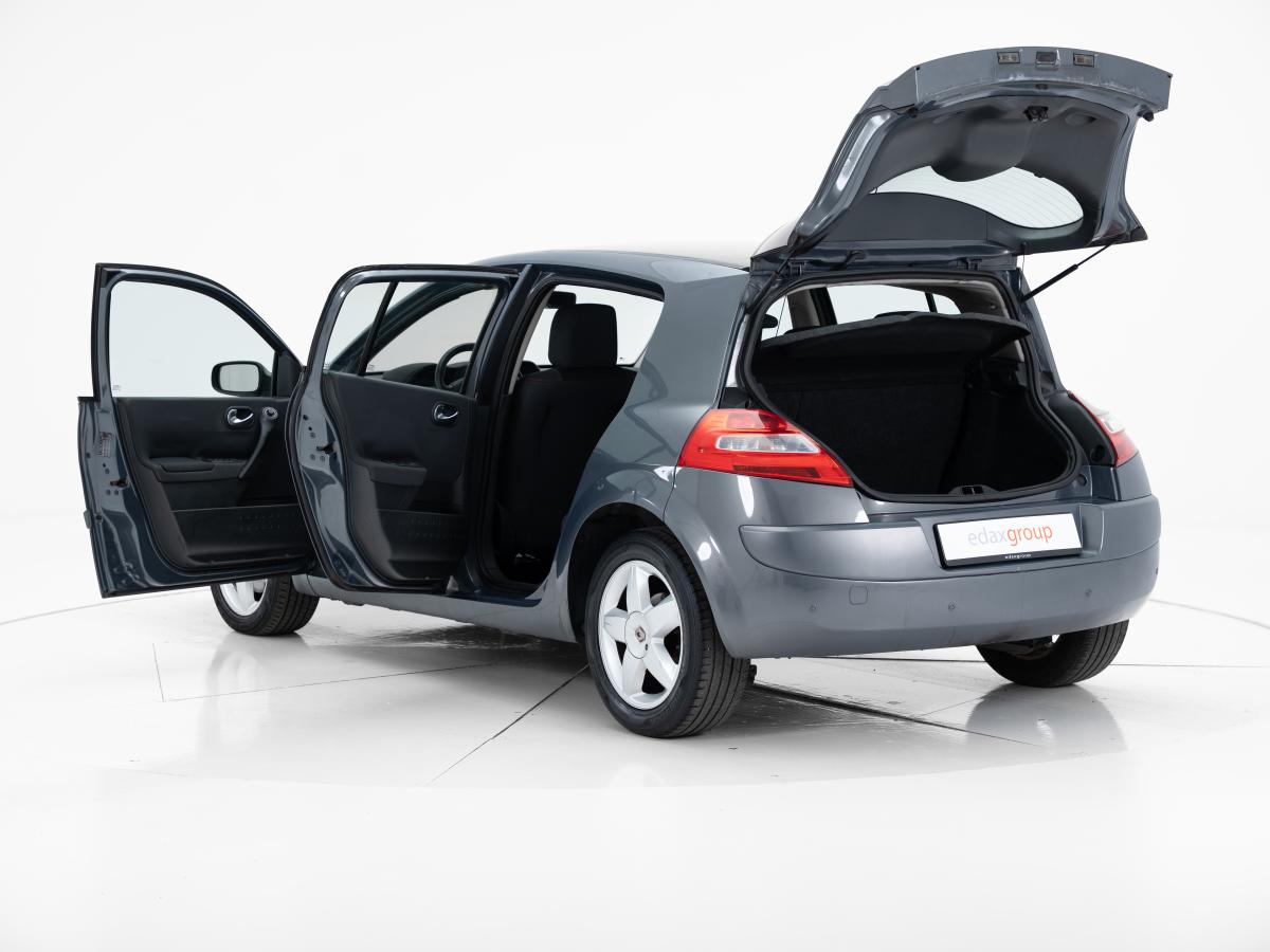 renault-megane-2007-diesel-1461cc