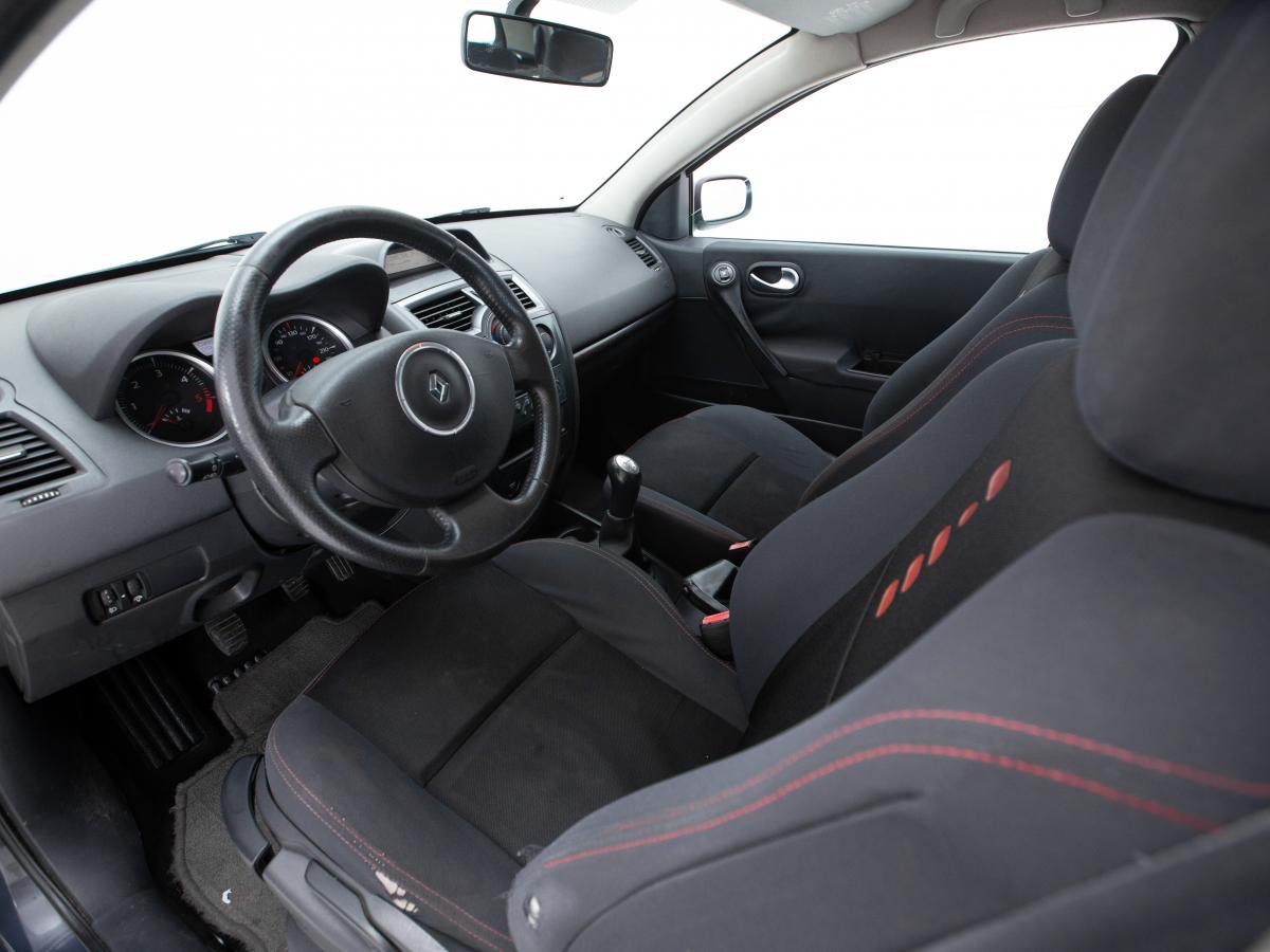 renault-megane-2007-diesel-1461cc