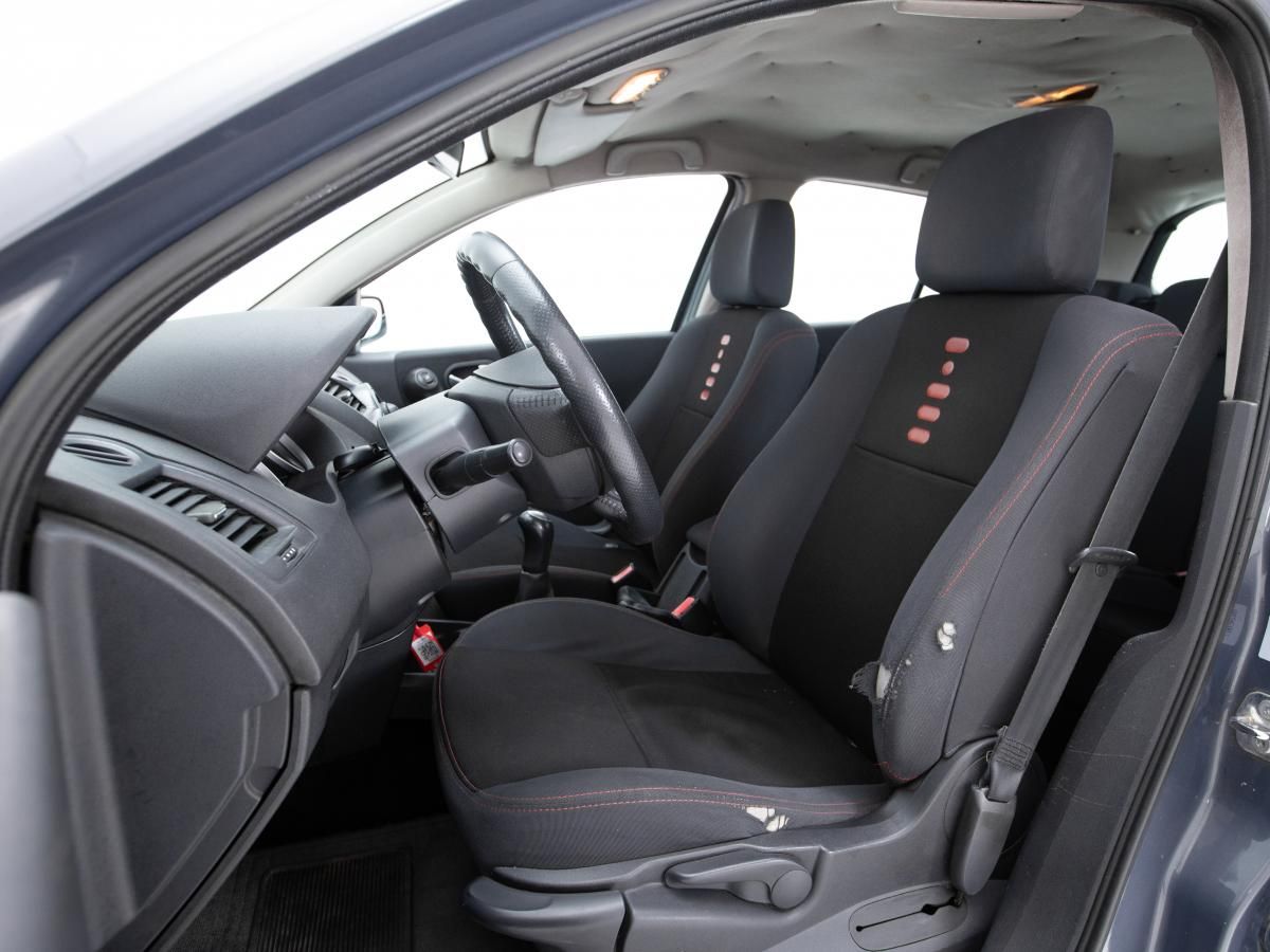 renault-megane-2007-diesel-1461cc