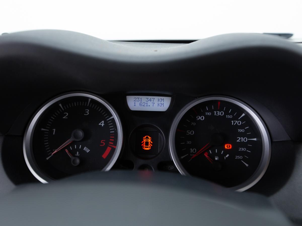 renault-megane-2007-diesel-1461cc