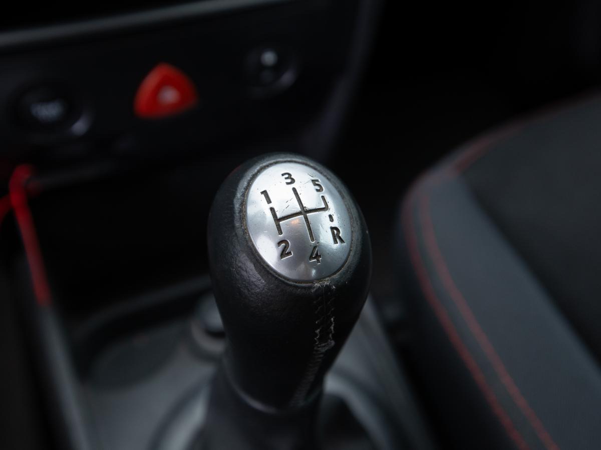 renault-megane-2007-diesel-1461cc