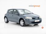 renault-megane-2007-diesel-1461cc