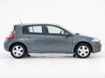 renault-megane-2007-diesel-1461cc