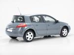 renault-megane-2007-diesel-1461cc