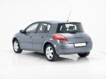 renault-megane-2007-diesel-1461cc