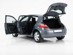 renault-megane-2007-diesel-1461cc