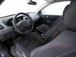renault-megane-2007-diesel-1461cc
