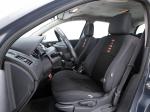 renault-megane-2007-diesel-1461cc
