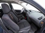 renault-megane-2007-diesel-1461cc