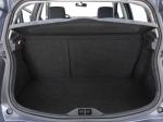 renault-megane-2007-diesel-1461cc