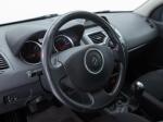 renault-megane-2007-diesel-1461cc