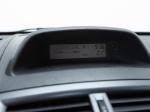 renault-megane-2007-diesel-1461cc