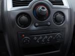 renault-megane-2007-diesel-1461cc