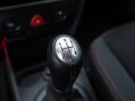 renault-megane-2007-diesel-1461cc