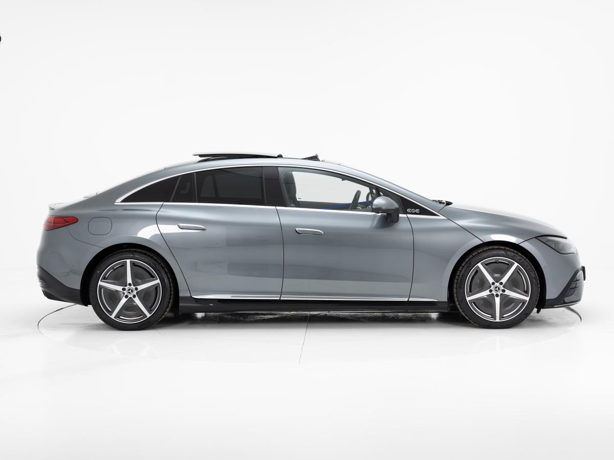 mercedes-benz-eqe-2022-eletrico-0cc